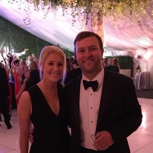 Meet your Posher, Philip